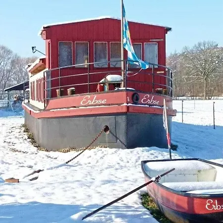 Filmschip 