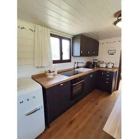 Filmschip 