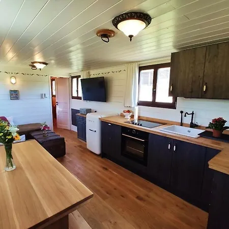 Filmschip 