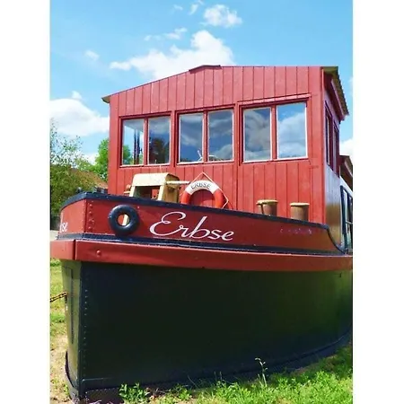 Filmschip 