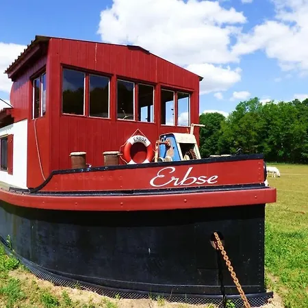 Filmschip 