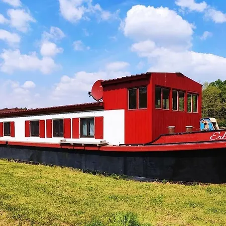 Filmschip 