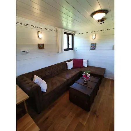 Filmschip 