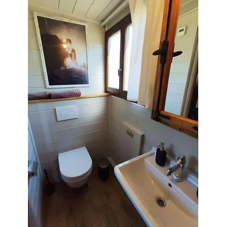 Filmschip 