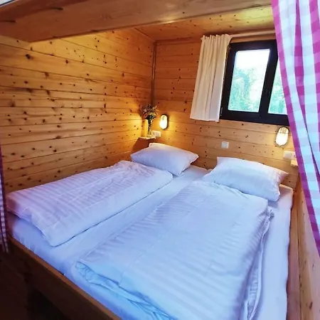 Filmschip 