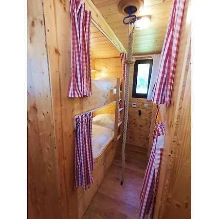 Filmschip 