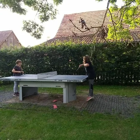 Filmschip 